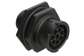 FLS712N8S03