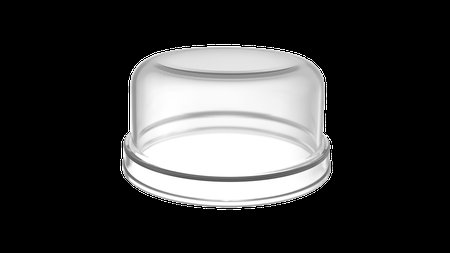 FLSC40402000