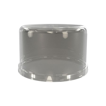 FLSC80502000