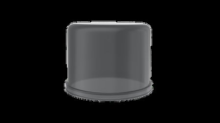 FLSC80601000