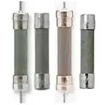 FM08A125V1-1/2A