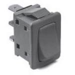 FMC18A2700001