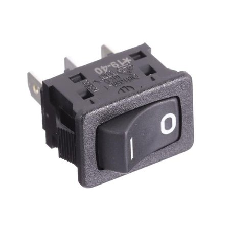 FMC68A2200003