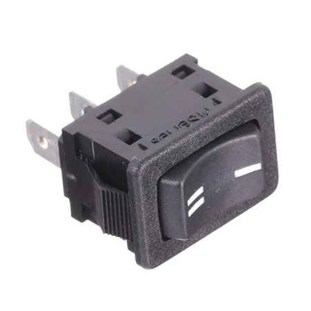 FMC78A2200006