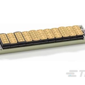 FMJ11E20-04G395