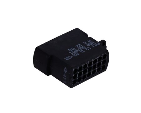 FMJ12D22-02