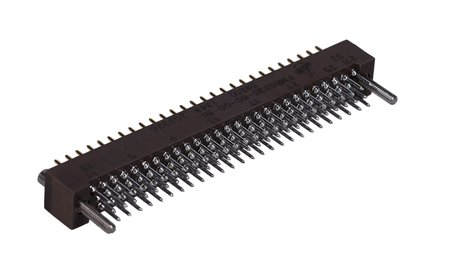 FMR0235-80-00-55
