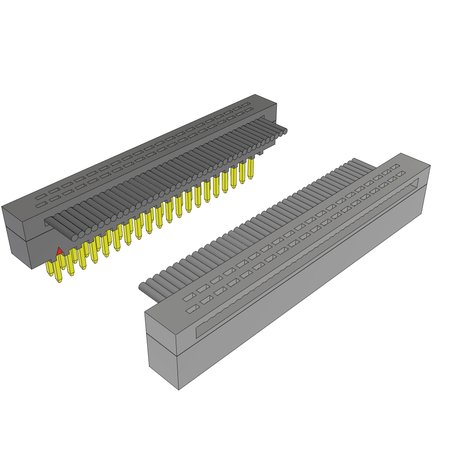 FMTP-20-T-08.77-01-N