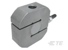 FN9620-M-10KN