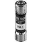 FNA-3