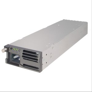 FNP1000-48G