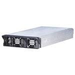FNP1500-48G