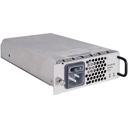 FNP300-1012HG