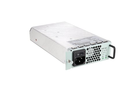 FNP300-1048G
