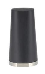 FNS.01.1F11