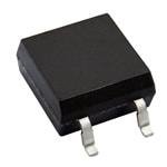 FODM121BR2
