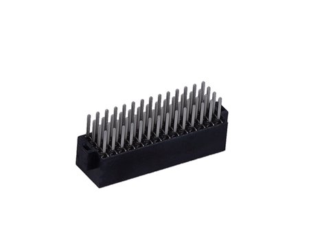 FOLC-114-04-L-Q