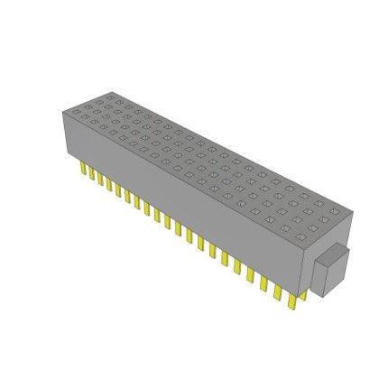 FOLC-120-L1-S-Q