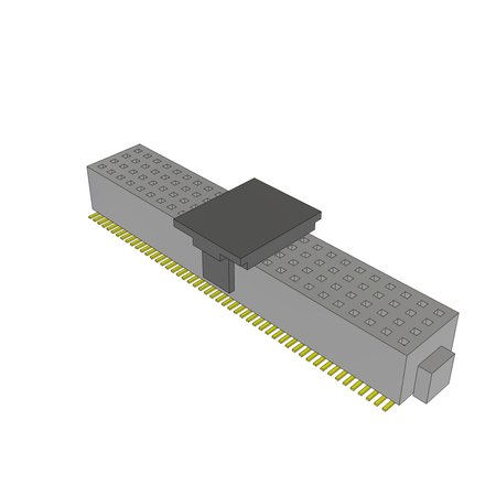 FOLC-125-02-H-Q-P-TR