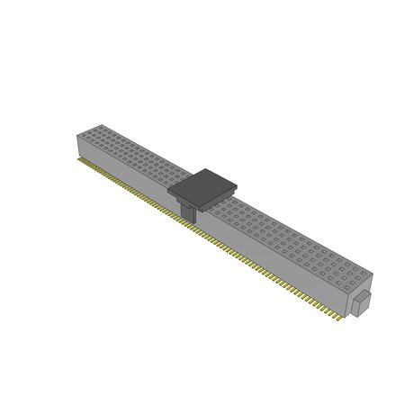 FOLC-145-02-S-Q-P-TR