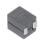 FP0507V1-R050-R