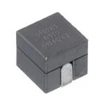 FP0707R1-R110-R