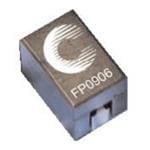 FP0906R1-R15-R