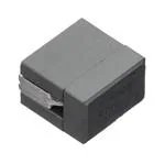 FP1010R3-R220-R