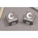 FP1308R1-R11-R