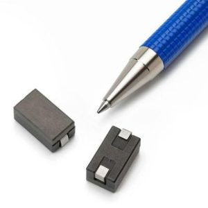 FP1507R1-R185-R