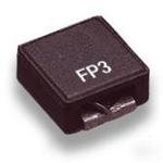 FP3-1R0-R