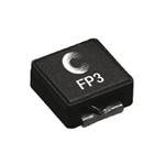 FP3-1R5-R