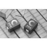 FP4-200-R