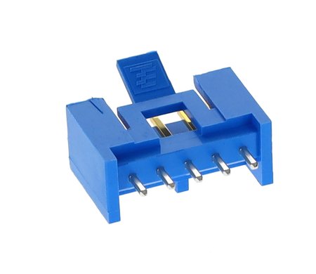 FPH-0521G