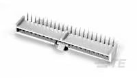FPH-0801G