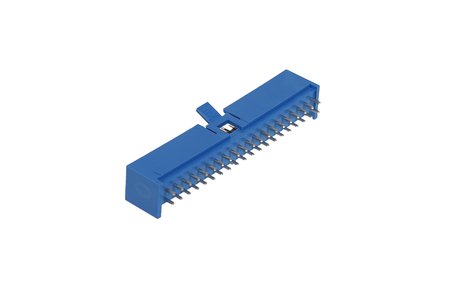 FPH-4022G