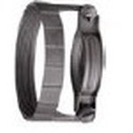 FPL-R-5312-L
