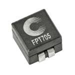 FPT705-200-R