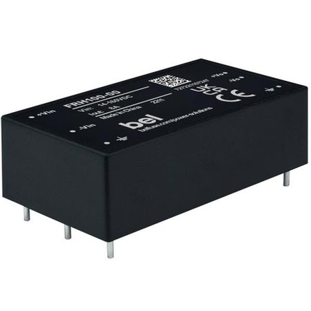FRH100-00