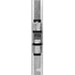 FRS-R-6