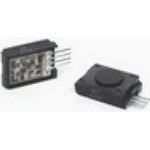 FSAGPNXX1.5LCAC5