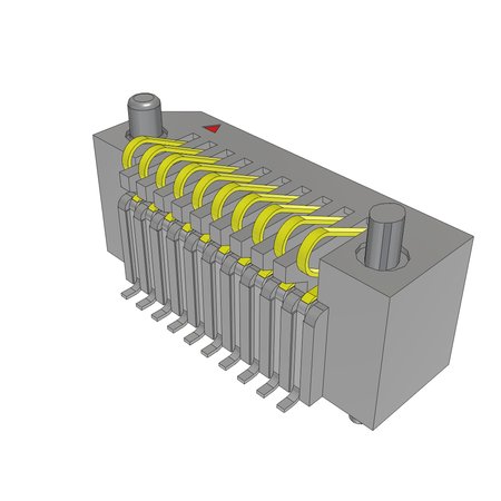 FSI-110-06-L-S-AD