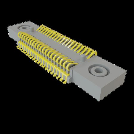 FSI-120-03-G-D-M-AD