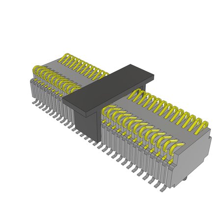 FSI-130-06-L-D-AB-P-TR