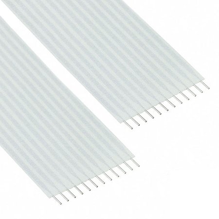 FSK-22.7A-12