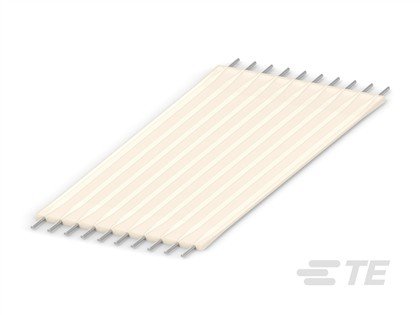 FSN-21.5A-5