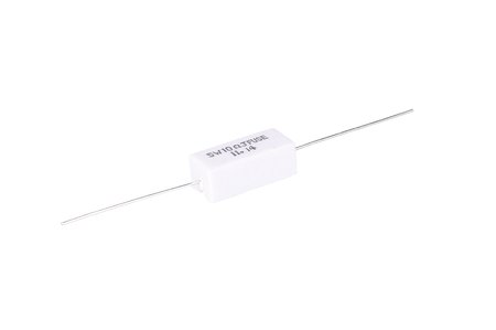 FSQ510RJ