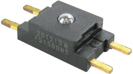 FSS005WNSB