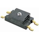 FSS020WNGB