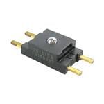 FSS020WNSB